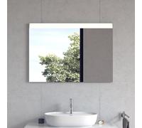 Duravit Universal Miroir, LM7837000000000,