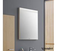 Duravit Universal Miroir, LM7845000000000,