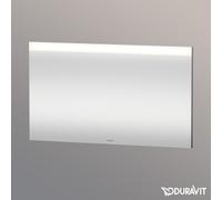Duravit Universal Miroir, LM7848000000000,
