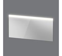 Duravit Universal Miroir, LM7850000000000,