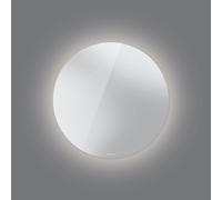 Duravit Universal Miroir, LM7851000000000,