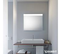 Duravit Universal Miroir, LM7856D00000000,