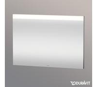 Duravit Universal Miroir, LM7857D00000000,