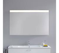 Duravit Universal Miroir, LM7859D00000000,