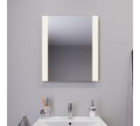 Duravit Universal Miroir, LM7865000000000,