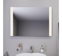 Duravit Universal Miroir, LM7867000000000,