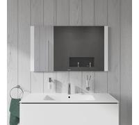 Duravit Universal Miroir, LM7868000000000,
