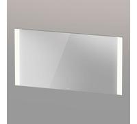 Duravit Universal Miroir, LM7869000000000,