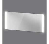 Duravit Universal Miroir, LM7870000000000,