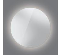 Duravit Universal Miroir, LM7873000000000,