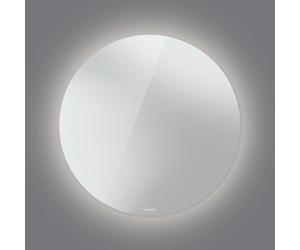 Duravit Universal Miroir, LM7873000000000,