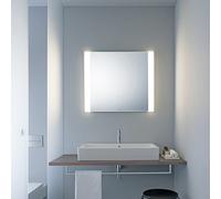 Duravit Universal Miroir, LM7875000000000,