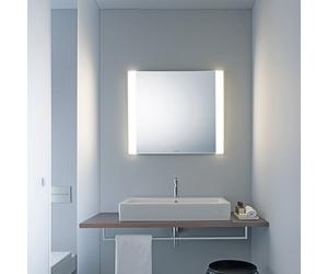 Duravit Universal Miroir, LM7876000000000,