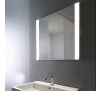 Duravit Universal Miroir, LM7877000000000,