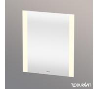 Duravit Universal Miroir, LM7885D00000000,
