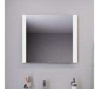 Duravit Universal Miroir, LM7886D00000000,