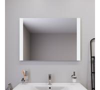 Duravit Universal Miroir, LM7887D00000000,