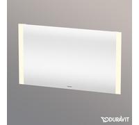 Duravit Universal Miroir, LM7888D00000000,