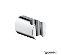 Duravit Universal Support de douchette, UV0620000000,