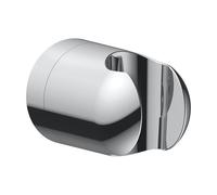 Duravit Universal Support de douchette, UV0620001010,