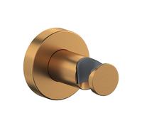 Duravit Universal Support de douchette, UV0620007004,