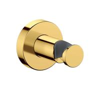 Duravit Universal Support de douchette, UV0620007034,