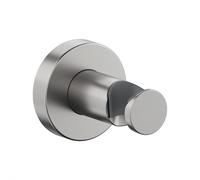 Duravit Universal Support de douchette, UV0620007070,