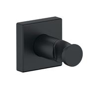 Duravit Universal Support de douchette, UV0620026046,