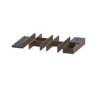 Duravit Universal Système de rangement, UV0507077770000,