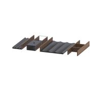 Duravit Universal Système de rangement, UV0514077770000,