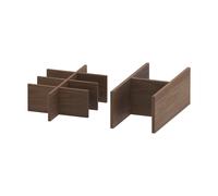 Duravit Universal Système de rangement, UV0519077770000,