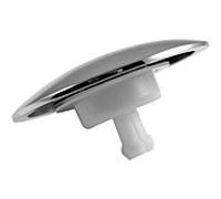 Duravit valve Architec