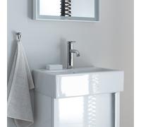 Duravit Vero Air Lave-mains, 2350500000,