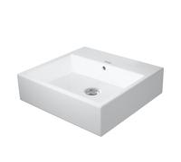 Duravit Vero Air Lave-mains, 2350500028,