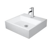 Duravit Vero Air Lave-mains, 2350500041,