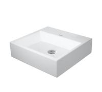 Duravit Vero Air Lave-mains, 2350500070,