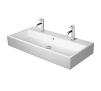 Duravit Vero Air Vasque double, 2350100026,