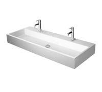 Duravit Vero Air Vasque double, 2350120043,