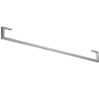 Duravit Vero barre de lavabo 030381000