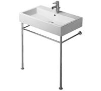 Duravit Vero pieds pour lavabo 030661000