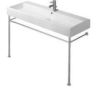 Duravit Vero pieds pour lavabo 030741000