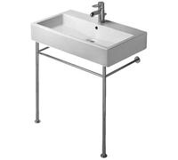 Duravit Vero pieds pour lavabo 030751000