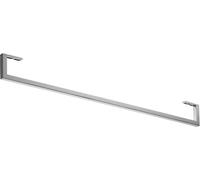 Duravit Vero porte-serviettes 030331000