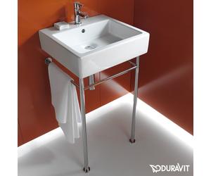 Duravit Vero Support de lavabo, 0030651000,
