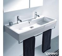 Duravit Vero Vasque double, 0454100024,