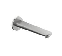 Duravit Wave Bec déverseur, WA5240010070,