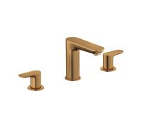 Duravit Wave Mélangeur de lavabo, WA1060005004,