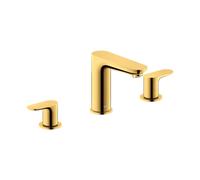 Duravit Wave Mélangeur de lavabo, WA1060005034,