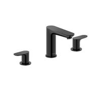Duravit Wave Mélangeur de lavabo, WA1060005046,