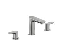 Duravit Wave Mélangeur de lavabo, WA1060005070,